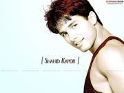 Anuj