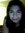 Alona | 2 comments