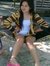 Hanhan
