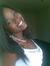 Busisiwe