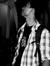 Luthfi