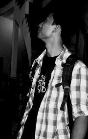 Luthfi
