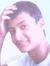 Shishir