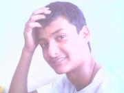 Shishir
