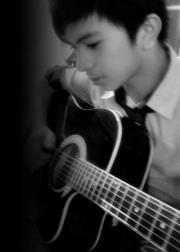 Steven