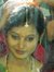 Akshata
