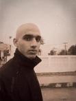 Sarim