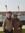 Noha
