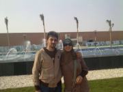 Noha