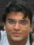 Sushant