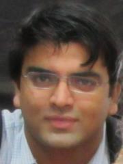 Sushant