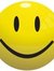 Prabhat