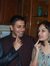 Surabhi