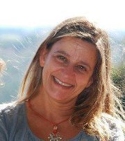 Filipa