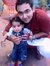 Tarun