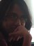 Sharan