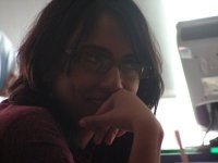 Sharan