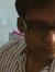 Manish ...
