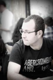 Volkan