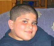Joe