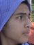 Muneer