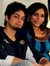 Aniket