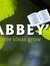 Abbeys ...