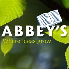 Abbeys Bookshop