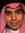 مجاهد