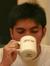 Achmad ...