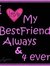 Manisha...