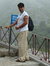 Prashant
