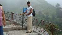 Prashant