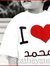 Mohemed