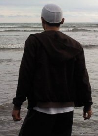 Budi pramono