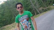 Kumar