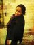 Gayatri