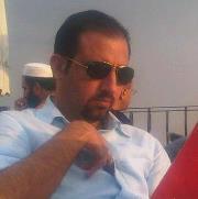 Asim