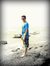 Rohit