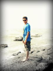 Rohit