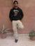 Nilesh