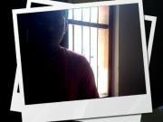 Anoop Gopalakrishnan