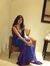 Richa