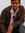 Varun