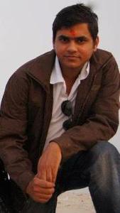Varun
