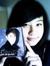 Claudia