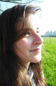 Sara