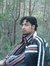 Abdulla
