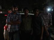 Hamza