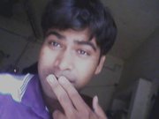 Anirban